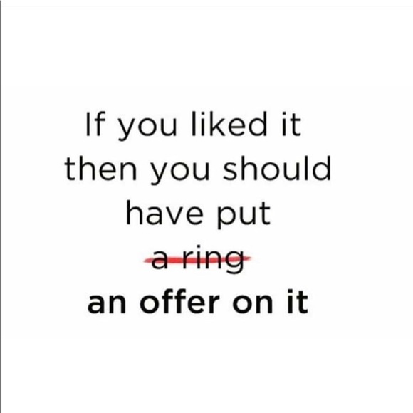 Come shop with me!! - Picture 3 of 3